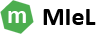 logo miel