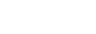 Logo MIeL