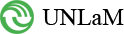 logo unlam